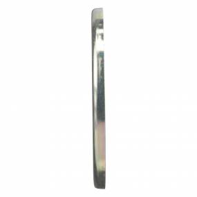 Dichtung Case