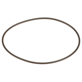 O-Ring Case