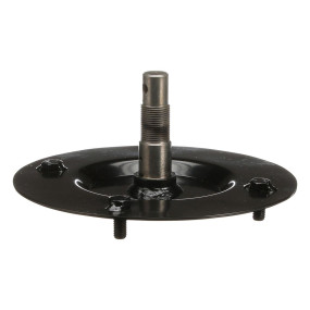 Spindel Case