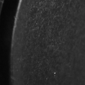 Stopfen Case 87630099