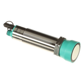 Sensor Case