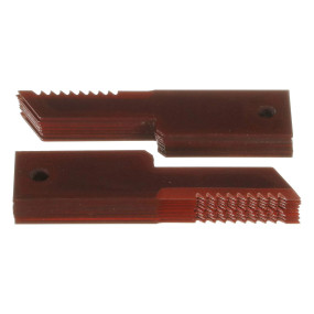 Messer Case