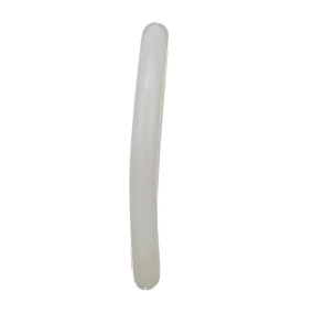 O-Ring Case
