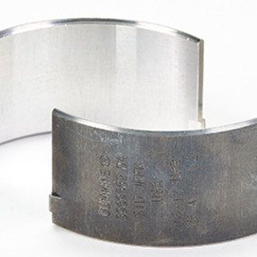 Lagersatz Case A77894