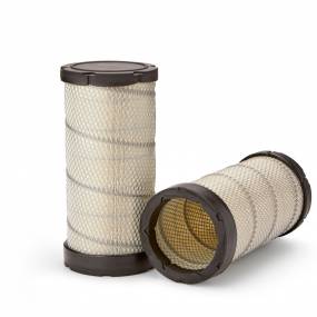 Luftfilter (Af25345) Case