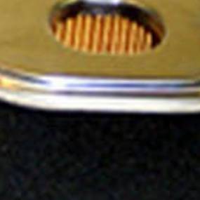 Luftfilter (Af25471) Case