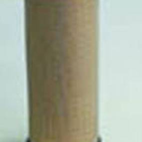 Luftfilter (Af25624) Case