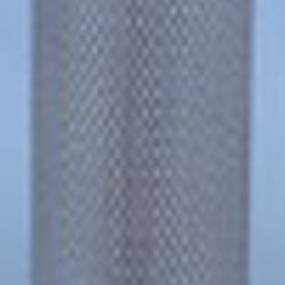 Luftfilter (Af915) Case