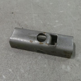 Kaefig (Kplt.) Case D88417