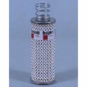Kraftstofffilter (Ff4080) Case
