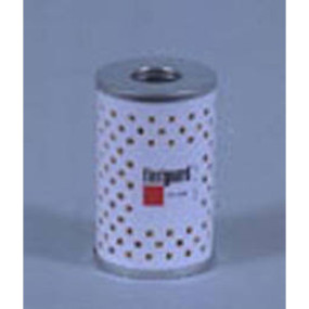 Kraftstofffilter (Ff4134) Case