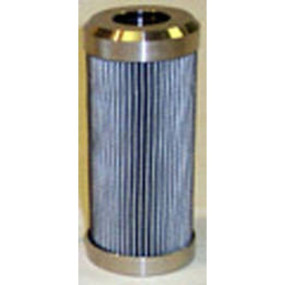 Hydraulikölfilter (Hf30613) Case