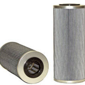 Hydraulikölfilter (Hf30754) Case