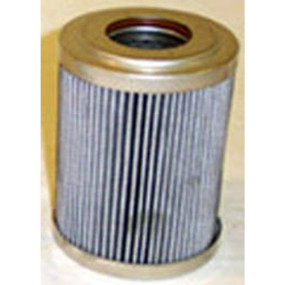 Hydraulikölfilter (Hf35152) Case