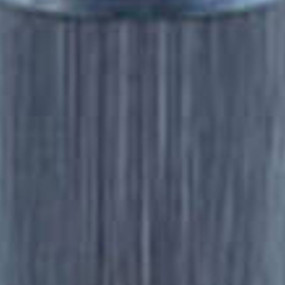 Hydraulikölfilter (Hf7001) Case