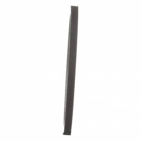 Dichtung (J915800) Case Dichtung (J915800) Case