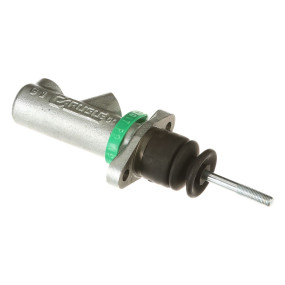 Zylinder (K950544) Case