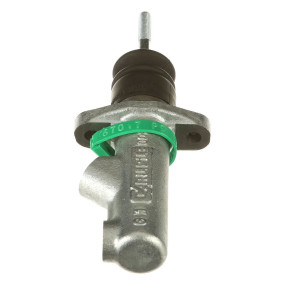 Zylinder (K950544) Case