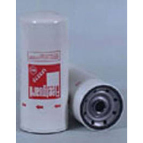 Oelfilter (Lf3379J) Case