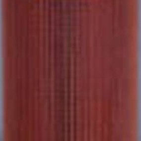 Motorölfilter (Lf3428) Case