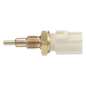 Sensor (Sba385720530) Case