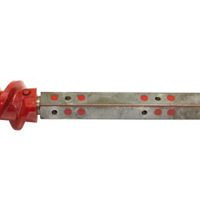 Rolle (1327209C3) Case