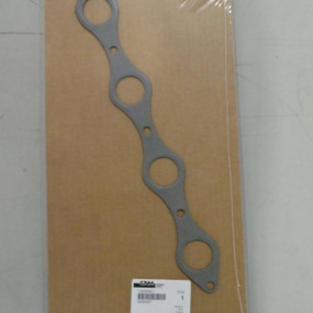 Dichtung, Flach Case 1342434C1