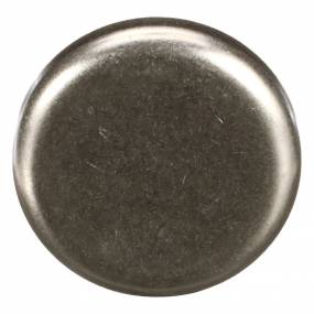 Stopfen Case