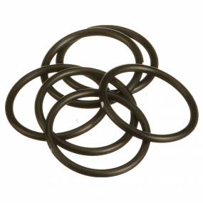 O-Ring Case