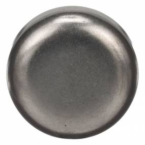 Stopfen Case