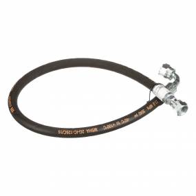 Schlauch (1978404C1) Case Schlauch (1978404C1) Case