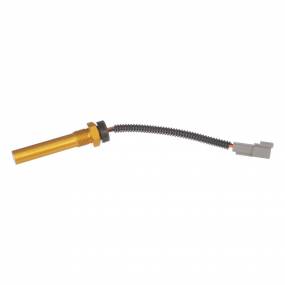 Sensor Case