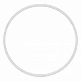 Dichtring Case Dichtring Case