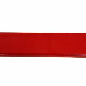 Tür (242744A1) Case