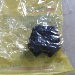 Schalter Case 277499A1