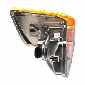 Arbeitsscheinwerfer Case