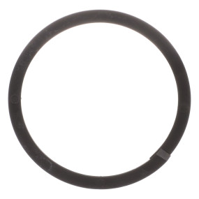 Ring Case