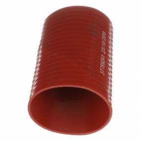 Schlauch Case Schlauch Case