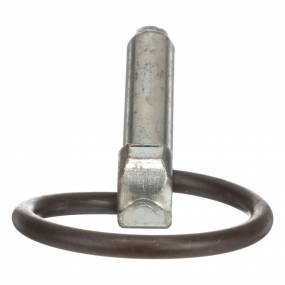 Sicherungsstift Case