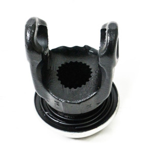 Gelenkgabel (47889192) Case