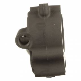 Koerper Case