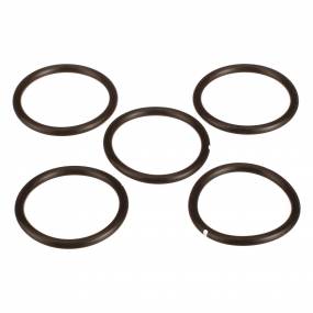 O-Ring Case