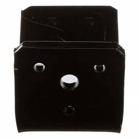 Stuetze Case