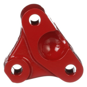 Konsole Case Konsole Case