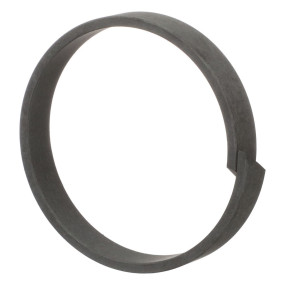 Ring Case