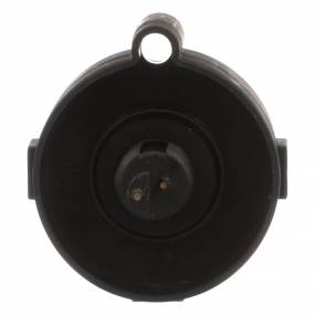 Sensor Case