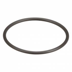 O-Ring Case