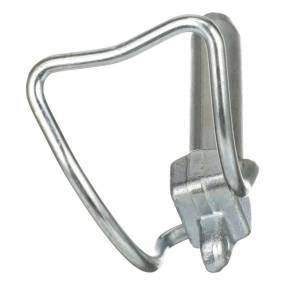 Bolzen Case
