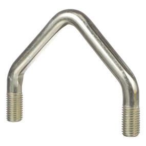 Schraube (8398) Case