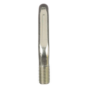 Schraube (8398) Case